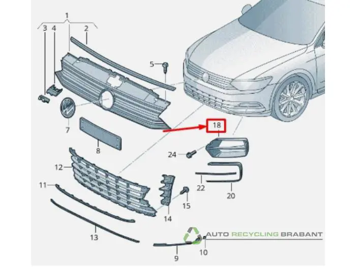 Bumper Rooster - 424f2a7c-35c8-4dee-b55f-9c598bc24668.jpg