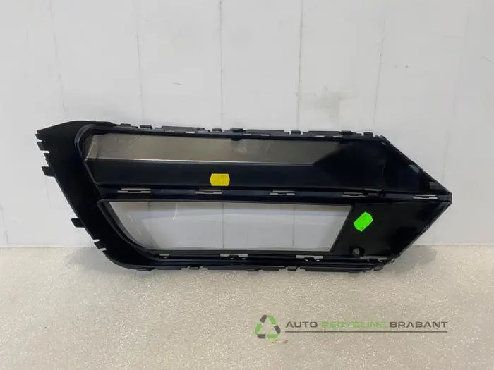 Bumper Rooster - 50254f5a-805a-44fc-8999-66ac2817800b.jpg