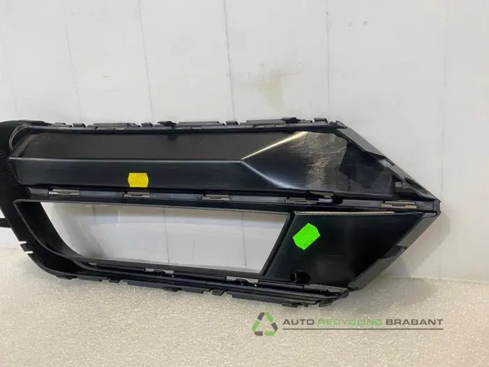 Bumper Rooster - 7f11c65d-f81e-4e74-9317-d44541a4490a.jpg