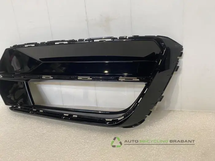 Bumper Rooster - 8e08fc8a-95b9-4583-bc21-b48d6edbafa0.jpg