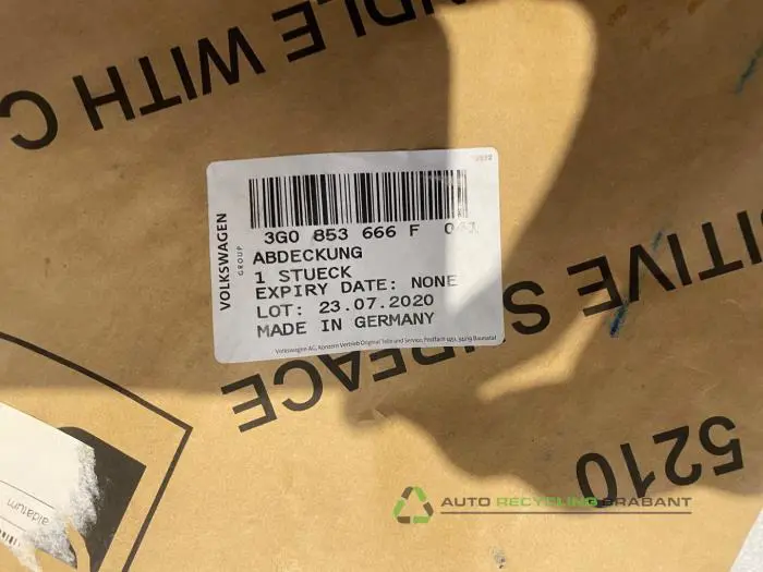 Bumper Rooster - 9f3bf03d-5a63-4785-856f-9fa1e9e752ec.jpg