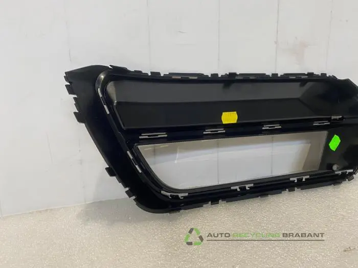 Bumper Rooster - ada2b82b-f153-4697-9c01-42cc125f5ad1.jpg