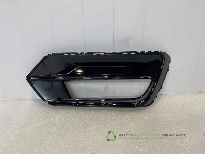 Bumper Rooster - d3966432-4041-4e6f-8407-ffedab9c48c0.jpg