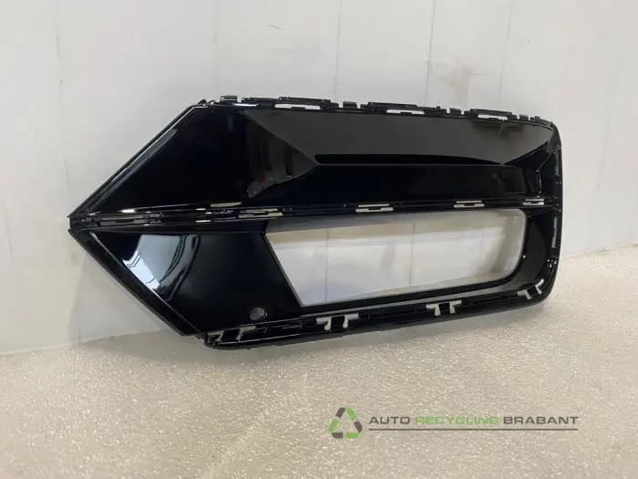 Bumper Rooster - df0673f5-7af2-46f8-919e-c6740cc22ecc.jpg