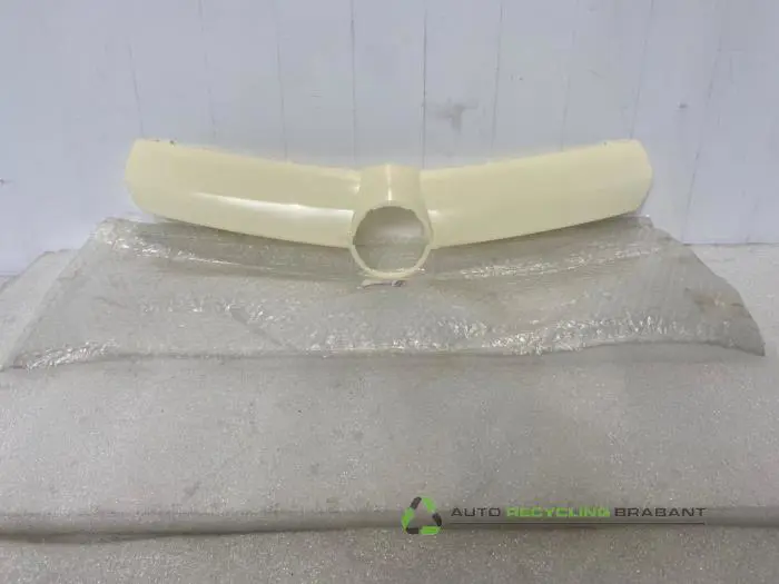 Grille Opel Corsa Grille Opel Corsa