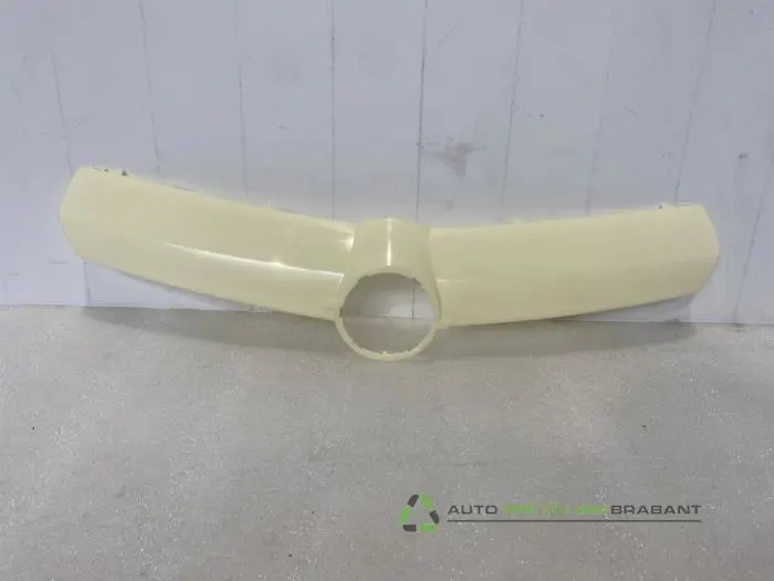 Grille - af6b045f-277d-41ea-8845-ccd6904380d3.jpg