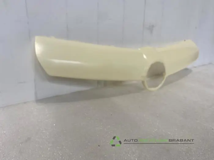 Grille - e33f35ca-2277-4b49-8234-a0c8f2d94dd8.jpg