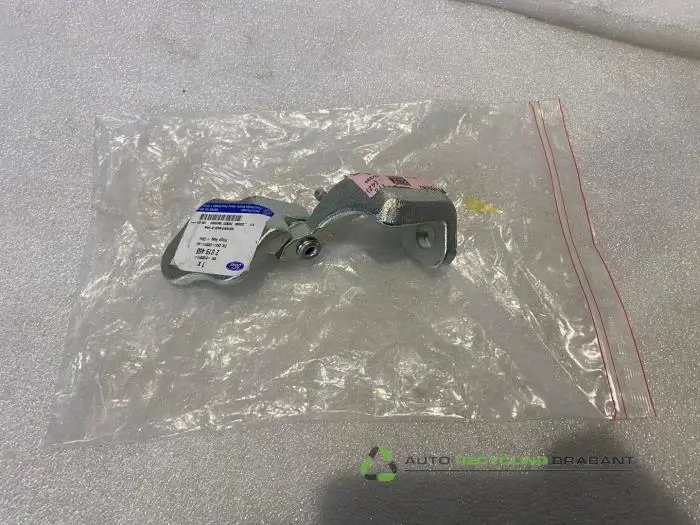 Scharnier deur links-voor Ford Transit Scharnier deur links-voor Ford Transit