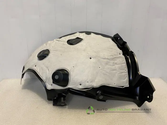 Wielkuip Renault Captur Wielkuip Renault Captur