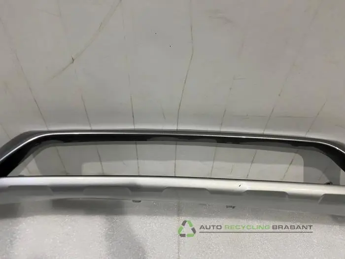 Spoiler voorbumper - 186c7eac-d5f4-4da7-97c9-56d96277d0fa.jpg