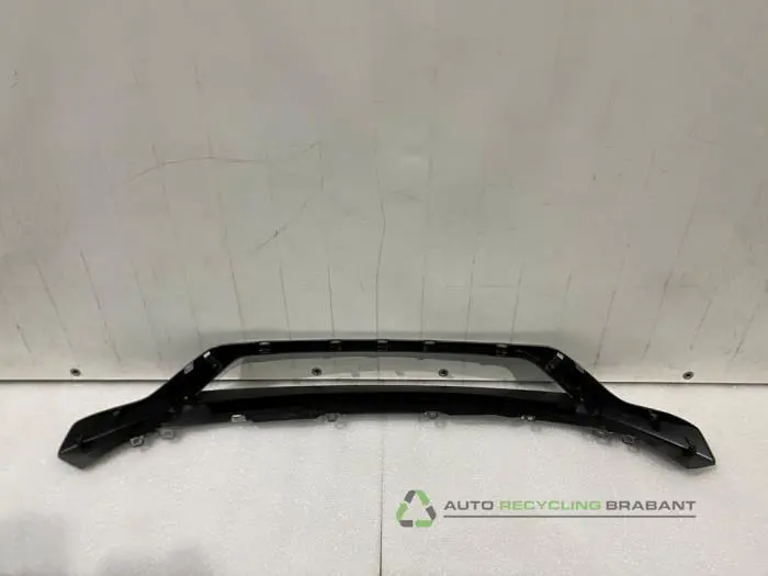 Spoiler voorbumper - 38487317-9c56-465c-8965-234d54c74899.jpg