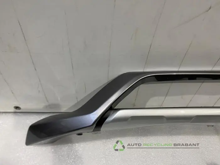 Spoiler voorbumper - 4445f49a-1c7f-4c44-9056-1090db3df700.jpg