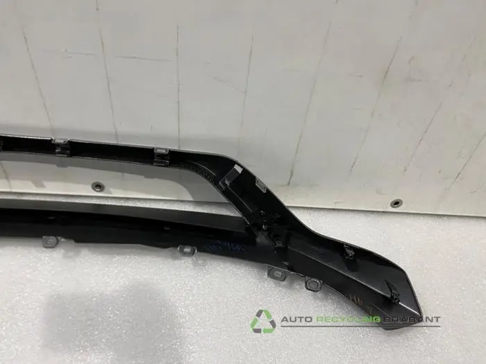 Spoiler voorbumper - c36f597f-03c8-40c5-ba4d-11406d74a7a8.jpg