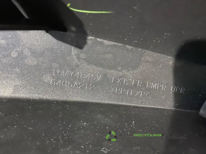 Spoiler voorbumper - ceeab5ee-f6a0-450b-a4c6-90ba3e7389ea.jpg