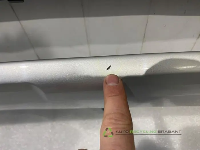Spoiler voorbumper - f107f5b0-e48e-4f67-8742-56e19713c0fc.jpg