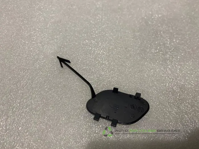 Towing eye cover, front - aa3a3821-6e48-45b0-8fa5-a0d9a2b0d3b6.jpg