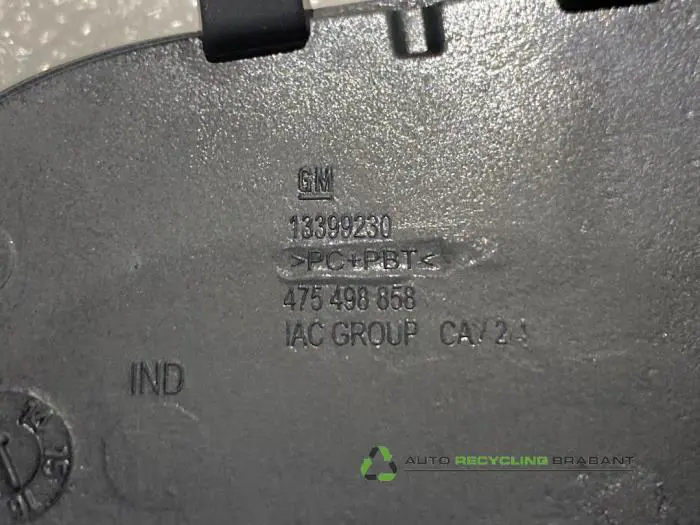 Towing eye cover, front - d2df87ee-605f-43e1-8aa3-1ae097257672.jpg