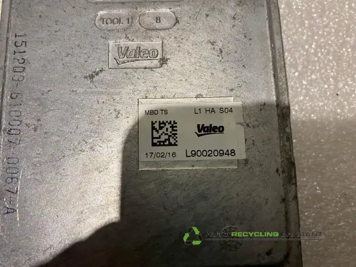 Xenon module - 901372c6-8e83-4536-aaca-23241d51dfe0.jpg