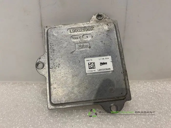 Xenon module - ede1aecb-b516-4280-b7c0-6175a8f4572f.jpg