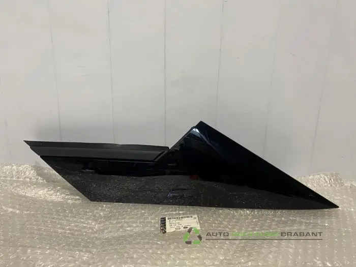 C-stijl afdekkap links Opel Astra C-stijl afdekkap links Opel Astra