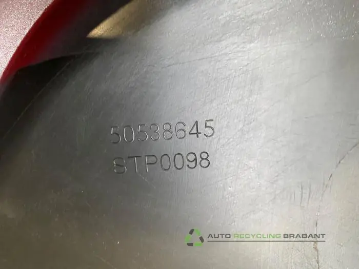 Diffuser rear bumper - 055e2cdb-3bc1-4fd7-877b-89a7f2505212.jpg