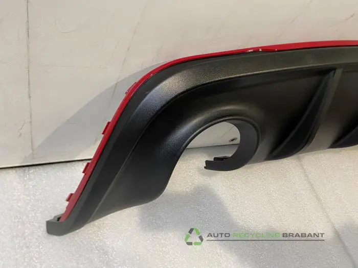 Diffuser rear bumper - 19bcfa82-ae74-4a15-bac9-3f0ca1693f50.jpg