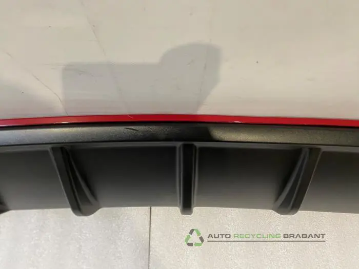 Diffuser rear bumper - 5ad52119-2842-4fc4-87c4-3cd266df3524.jpg