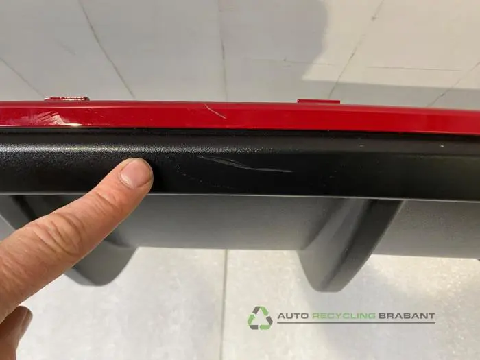 Diffuser rear bumper - 630a6ed8-5591-4ceb-9787-3b187630168c.jpg