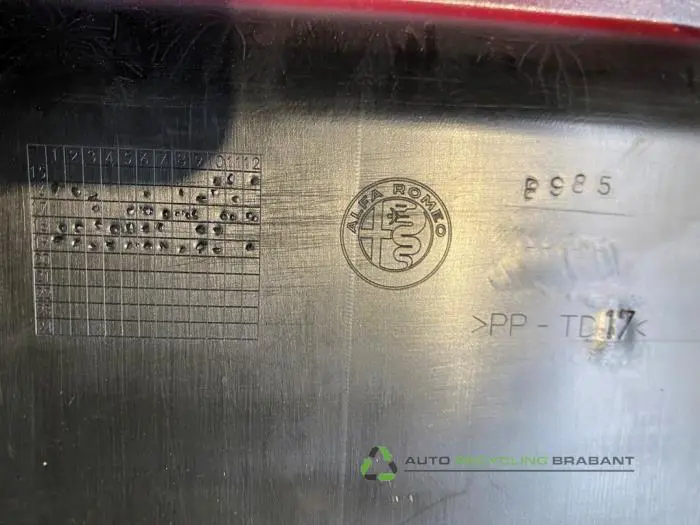 Diffuser rear bumper - 75598631-34c6-46a4-a23d-f363a690ac3d.jpg