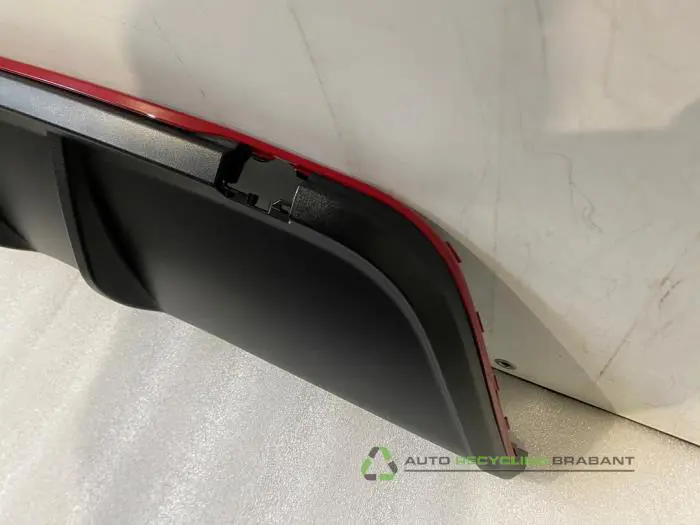 Diffuser rear bumper - 9ed9ae8f-421d-47b1-bfdc-0f9785817d4a.jpg