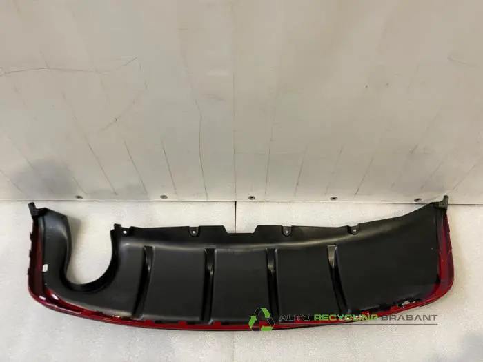 Diffuser rear bumper - adc33879-e6aa-44b2-ae14-90ca04ccdffd.jpg