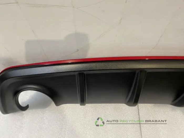 Diffuser rear bumper - b890d159-cf3c-4515-a7b5-30901a100926.jpg