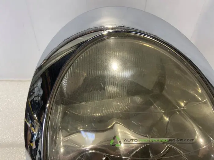 Koplamp rechts - 1172b9f6-e6e3-40fd-819e-b7249a391b5b.jpg