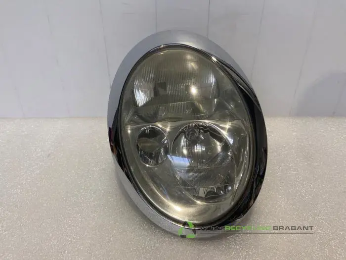 Koplamp rechts Mini Mini