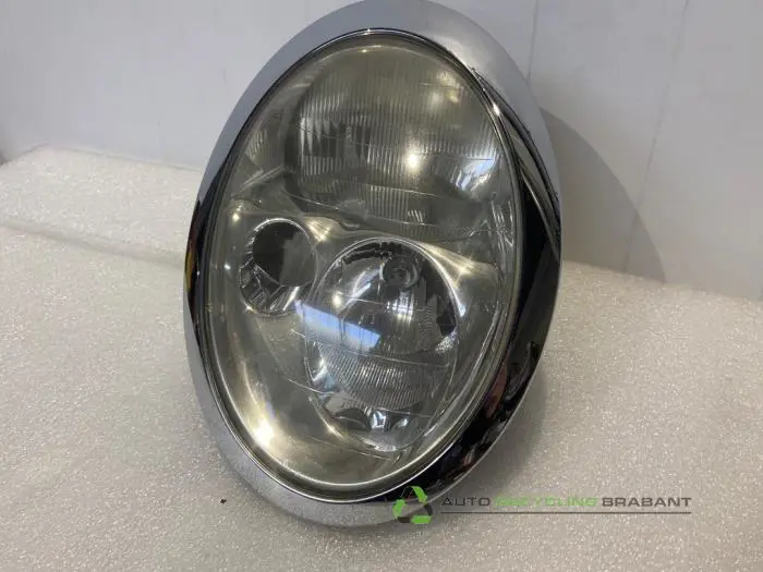 Koplamp rechts - 2a1a5961-e52a-4712-aef1-dc325868a07d.jpg