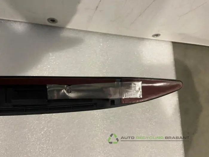 Side skirt, right - b27750ca-2b43-47b9-a3a7-e165f5aae443.jpg