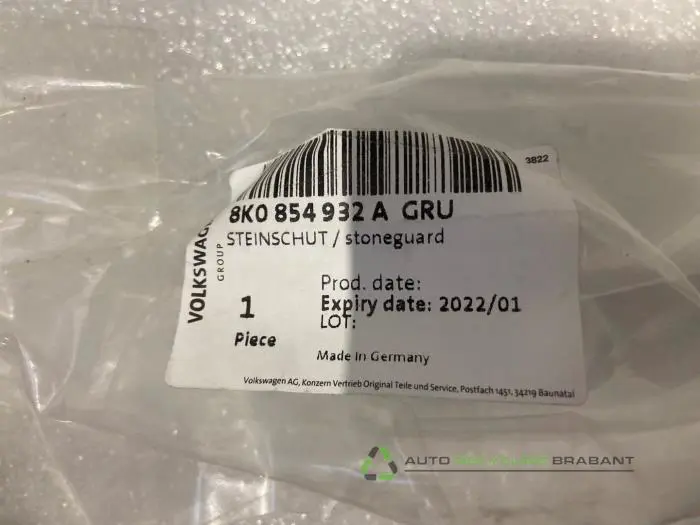 Side skirt, right - d1578a60-be97-421f-8998-4e6b538f7df4.jpg