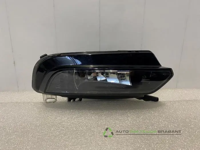 Mistlamp rechts-voor Audi A3