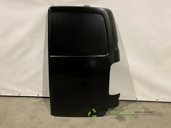 Achterdeur Bus-Bestelauto Peugeot Expert Achterdeur Bus-Bestelauto Peugeot Expert