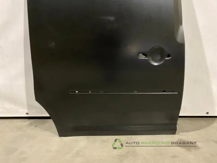 Sliding door, right - 13cafc4d-5603-4c4d-bae0-822a7b565fce.jpg