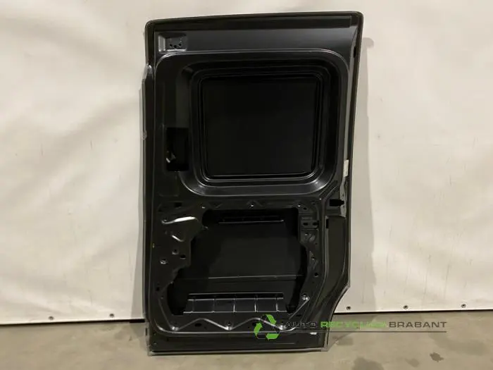 Sliding door, right - 197bbf2d-4c43-4026-b782-d26143bcdca7.jpg