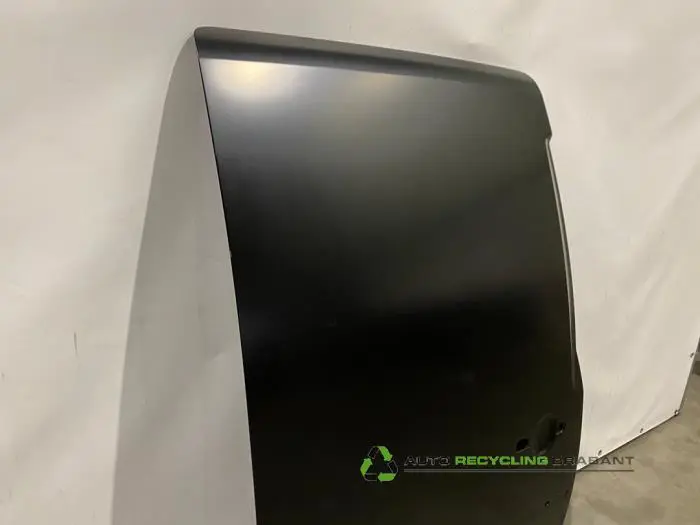 Sliding door, right - 45698bc1-d05a-414a-bb17-63245ac51a65.jpg