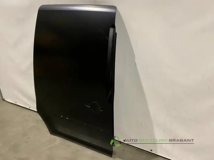 Sliding door, right - 4d445946-9013-4e6e-9a48-87e179f78702.jpg