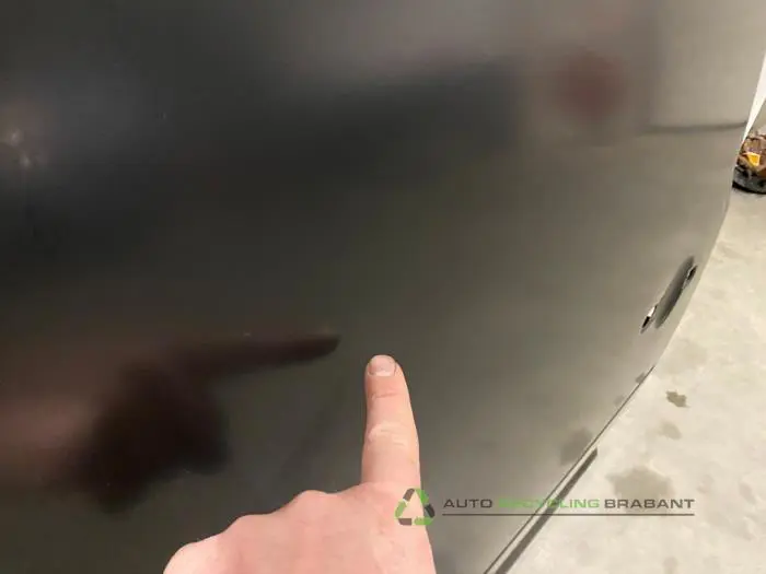 Sliding door, right - 66292603-eaf6-4619-8bdd-9715976cf792.jpg