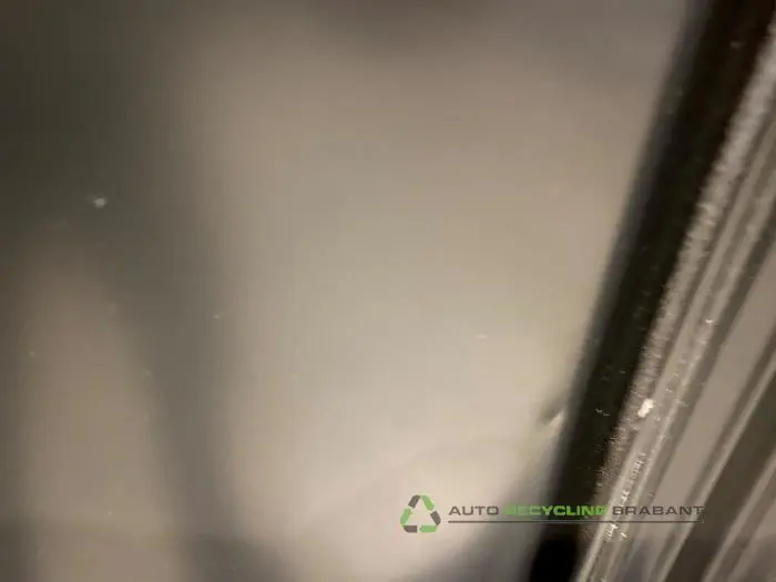 Sliding door, right - 95669678-c3e1-4862-8d69-c82f85c5db00.jpg