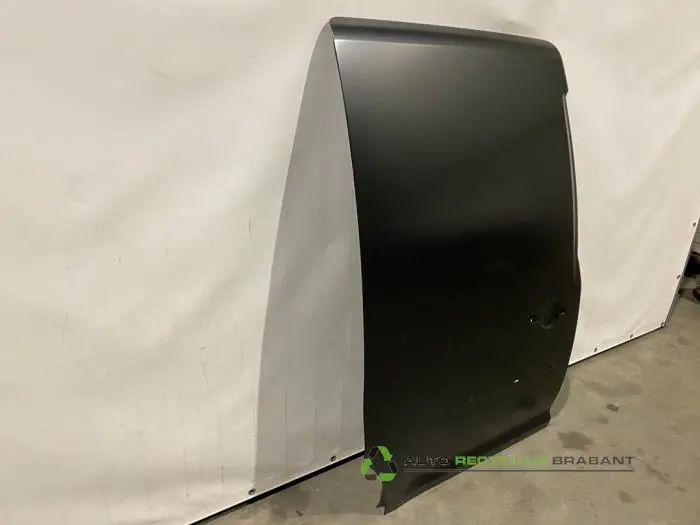 Sliding door, right - 96578402-6061-424a-b1c2-a389e4757427.jpg