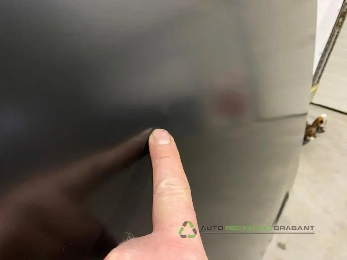 Sliding door, right - b32690ba-8706-47e9-a087-d61749c8621c.jpg