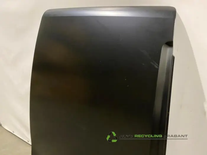 Sliding door, right - e4dc6ba7-4e49-49fa-aa74-7dc0f05e52be.jpg