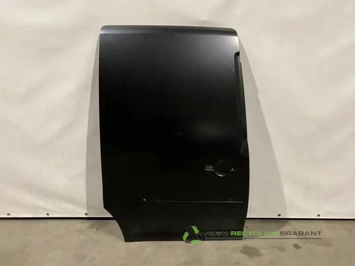 Schuifdeur rechts Volkswagen Caddy Schuifdeur rechts Volkswagen Caddy