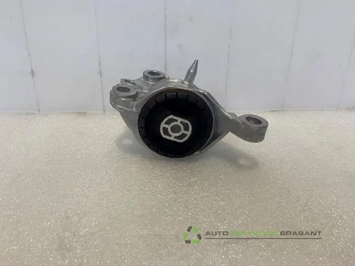 Motorsteun Opel Astra Motorsteun Opel Astra